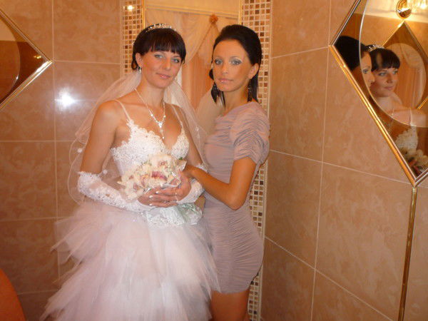 Елена Филатова