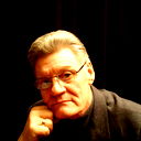 Юрий Лылов