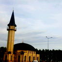 Farruh Akbarov