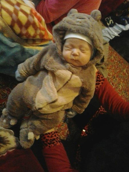 Шамшат Djanzakova