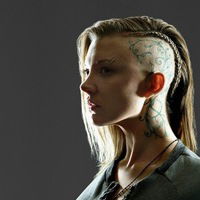 Айгерим Назарбай