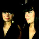 Юлия Нурисламова