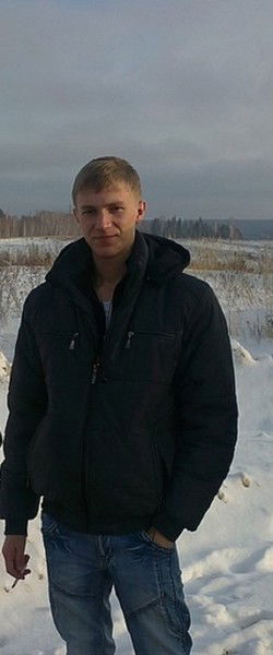 Артём Игумнов