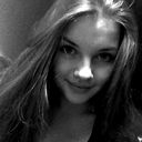 Екатерина Чиркова