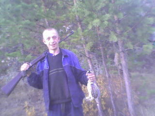 Слава Кушнарёв