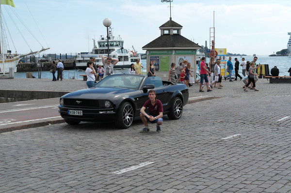 Влад Пшиноков