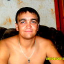 Василий Храмов