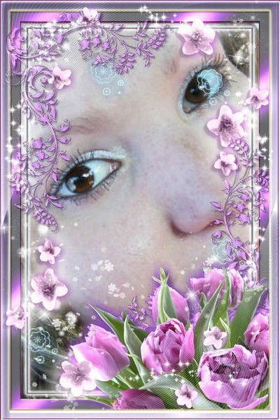 Мария Сусло