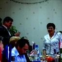 Вера Чеганова