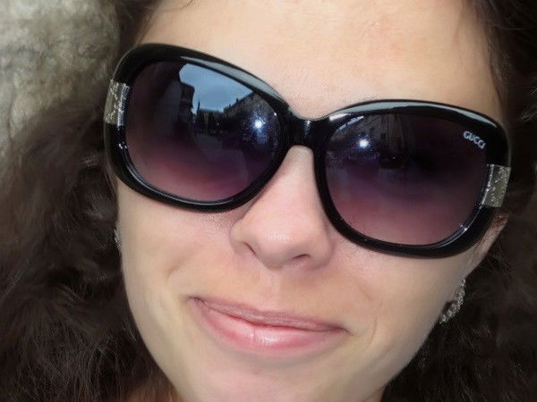 Юлия Пидпомога