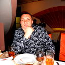 Вадим Салынский