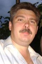 Осипов Вячеслав