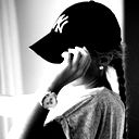 Альона Новожилова
