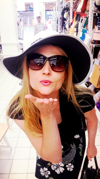 Ирина Артемьева