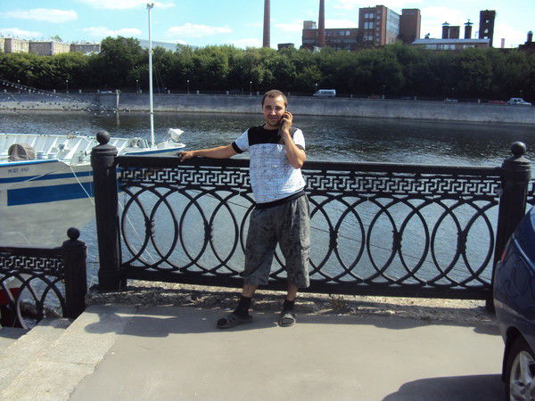 Заур Гусейнов