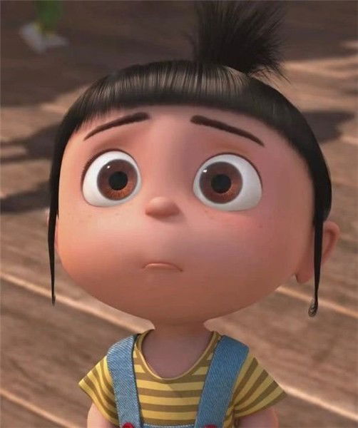 Евгения Миржанова