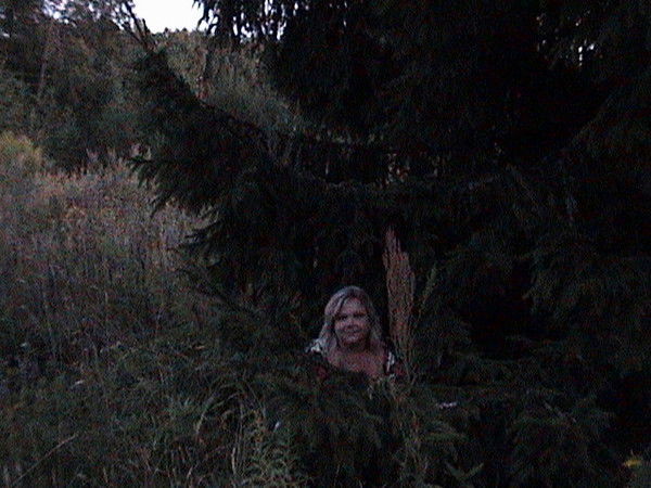 Светлана Воробьева