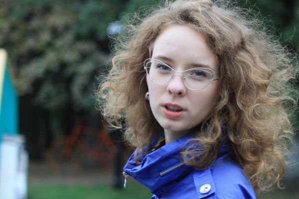 Татьяна Филиппова