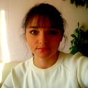 Татьяна Акимова