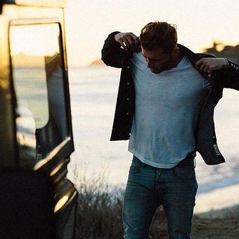 ₳҈м҈ǿ҈ Š҈ǿ҈l҉ǿ҈ L҉₳҈м҈ǿ҈g҉i҉l҉i҉