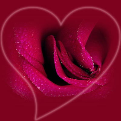 Ольга Майкова