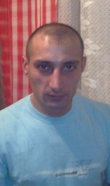 Роман Батурин