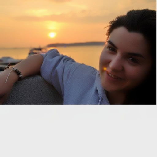 Гузеля Мардиева