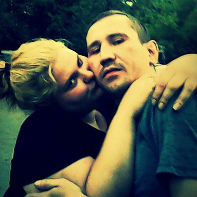 Ольга Вегнер