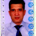 Sadretdin Minavarov