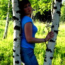 Елена Емельянова