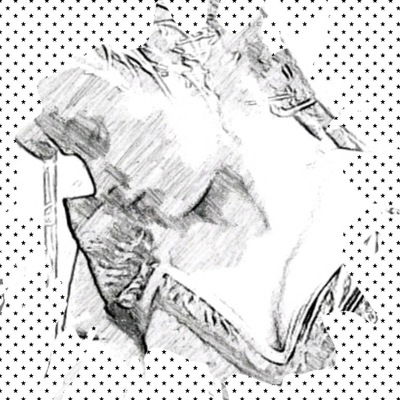 Светлана Диковицкая