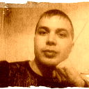 Андрей Кокшаров