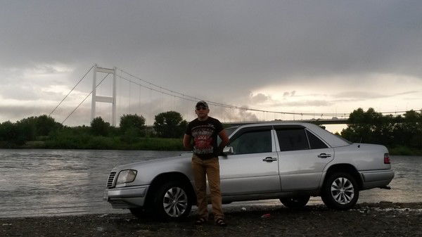 Асет Кожанбаев