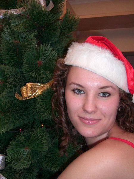 Наталья Риль