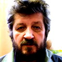 Виталий Доманский