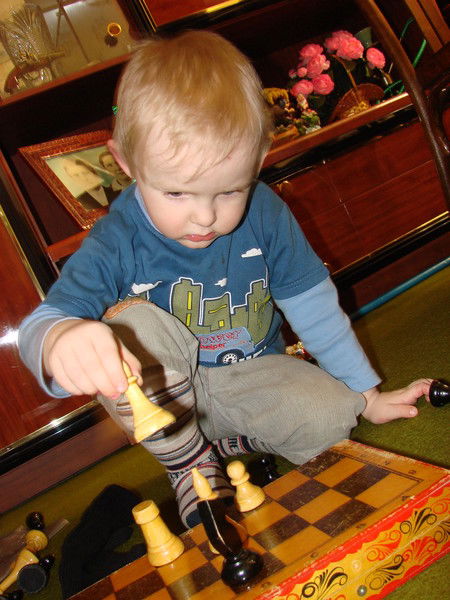 Юлия Арусланова