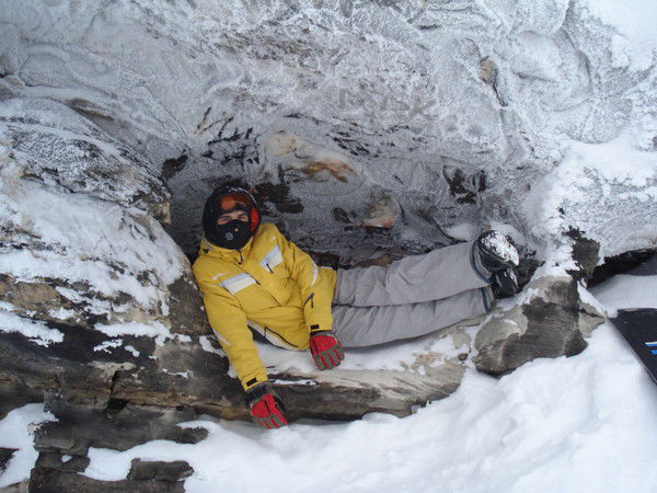 Неизвестно Неизвестно