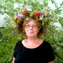 Татьяна Лаптева