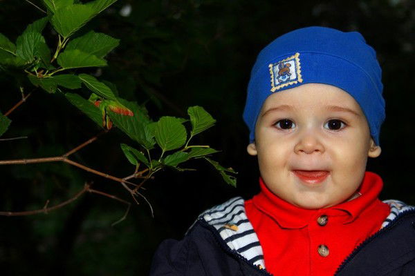 Лидок Смирнова