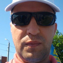 Андрей Карамышев