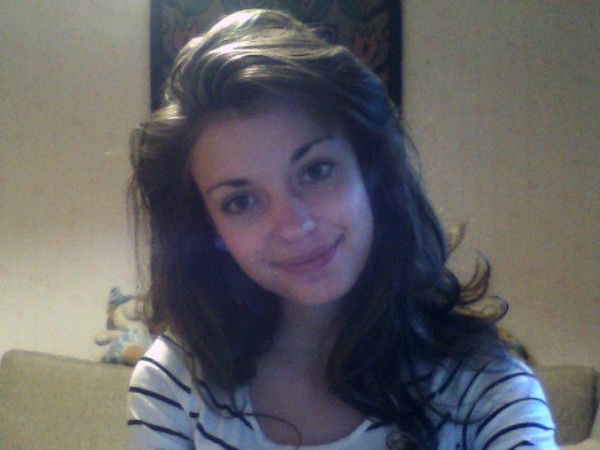 Татьяна Калинина