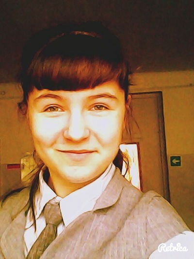 Нелли Сокольникова