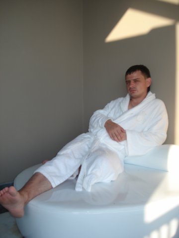 Андрей Травин