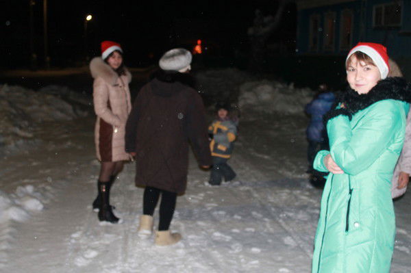 Рая Гусейинова