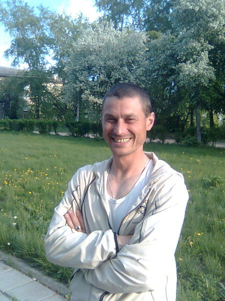 Евгений Неволин