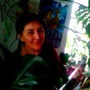 Ирина Хван