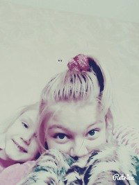 Альбина Кузнецова