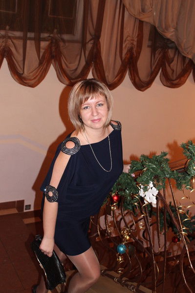 Ольга Зидрашко