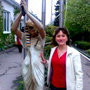 Елена Бойко