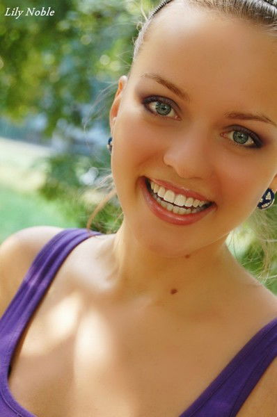 Таисия Таисия